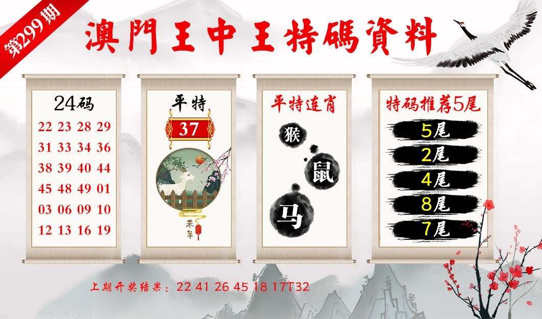 王中王精準(zhǔn)資料期期中澳門高手,操作實(shí)踐評估_先鋒版70.302