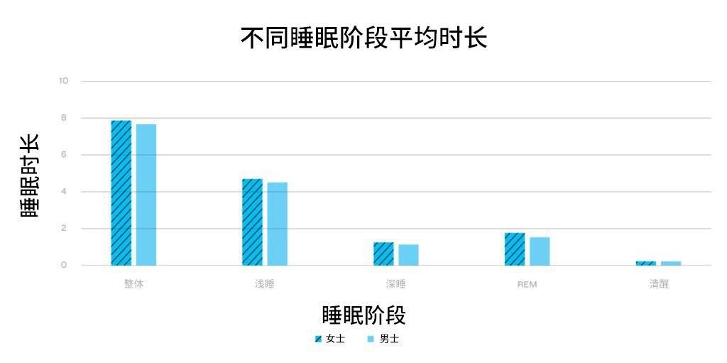 汽車零部件 第199頁