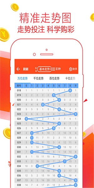 管家婆一票一碼100正確王中王,創(chuàng)新計(jì)劃制定_極速版68.689