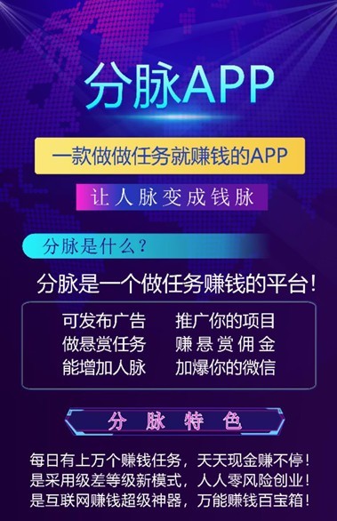 最新賺錢首碼,最新賺錢首碼，科技新品震撼登場(chǎng)，開啟智能賺錢新時(shí)代！
