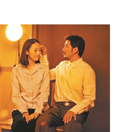 蕭齊艷史最新,蕭齊艷史最新，一場自然美景的探索之旅