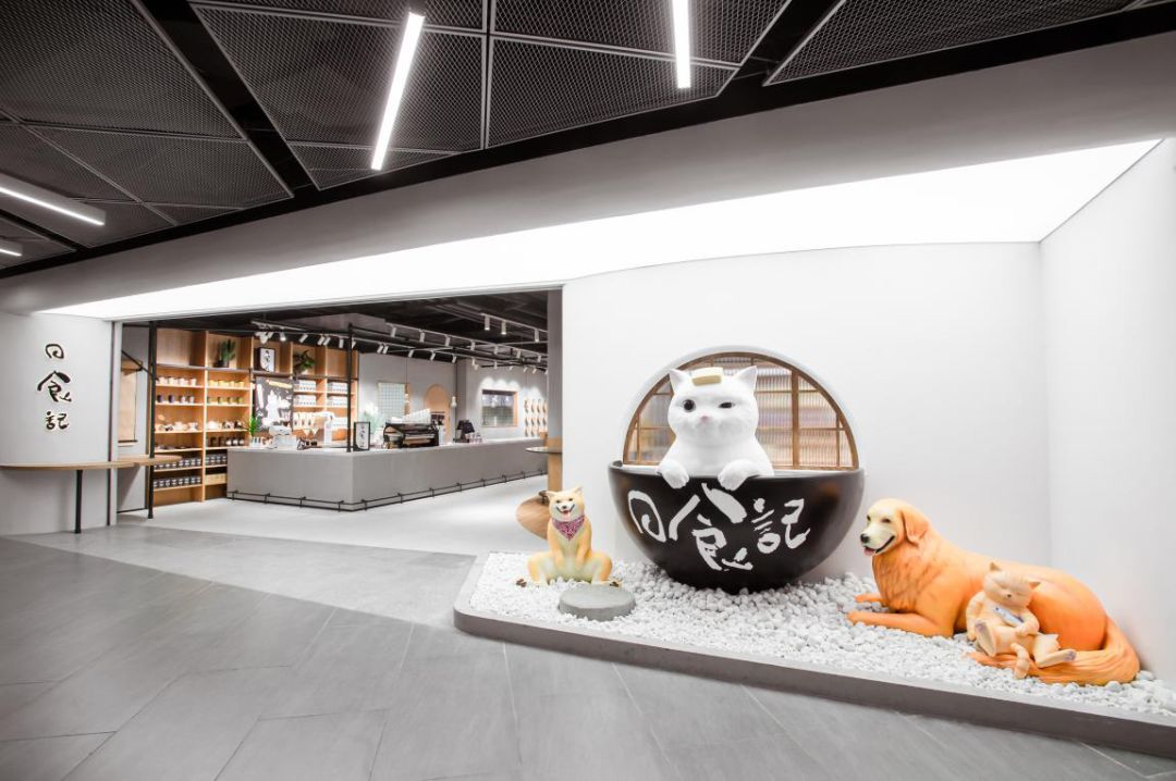 最新店有哪些,最新店有哪些？跟著小明探秘城市新潮流