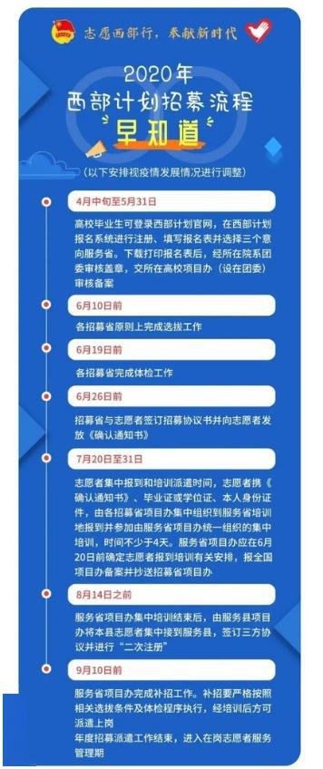 香港三期必開一期,深入研究執(zhí)行計劃_輕奢版58.730