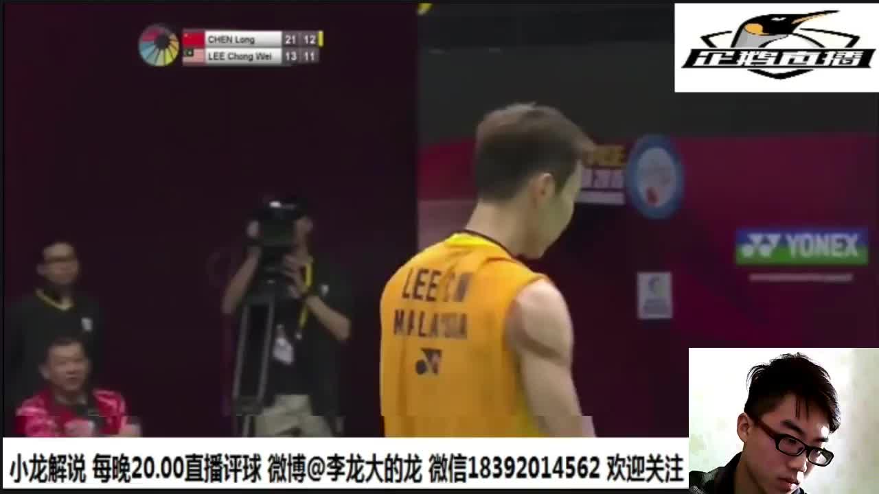 香港免費公開資料大全,快速問題處理_發(fā)布版80.839