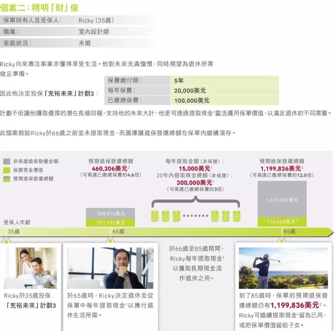 香港最準,最快,免費資料,高效執(zhí)行方案_DIY版29.159