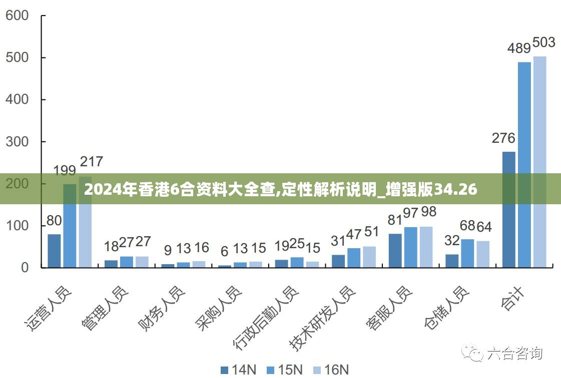 自行車配件 第206頁