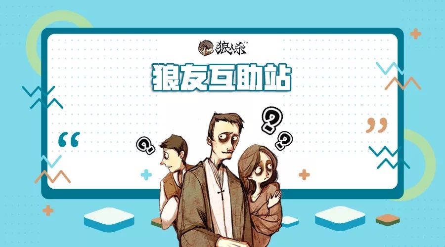 最新福利狼友,最新福利狼友，學習變化，自信成就未來