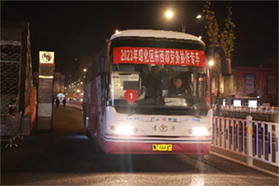 最新返杭政策，輕松探索自然美景的旅行指南