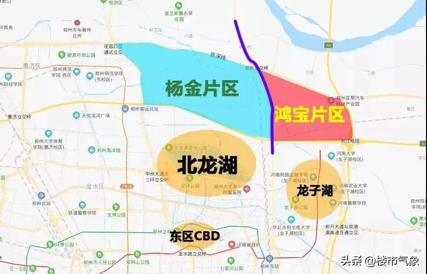 最新道路消息引發(fā)城市發(fā)展熱議熱議焦點(diǎn)揭秘