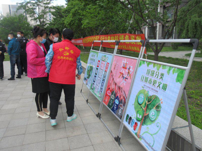 最新社區(qū)宣傳,最新社區(qū)宣傳，小巷深處的獨特風情——一家隱藏版特色小店