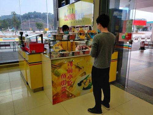 最新堂食規(guī)定詳解，用餐指南與步驟一網(wǎng)打盡