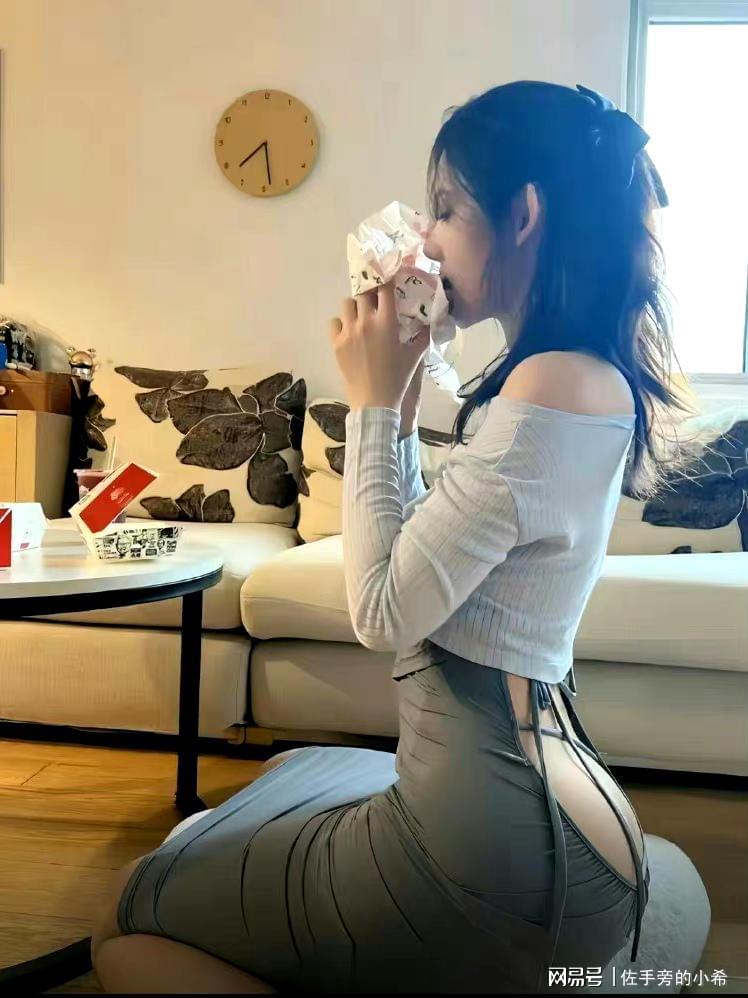 最新東熱女,最新東熱女的日常趣事與溫暖友情