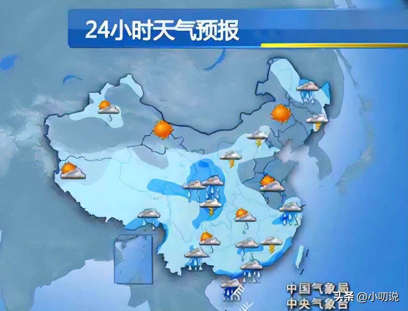 貨物進(jìn)出口 第204頁(yè)