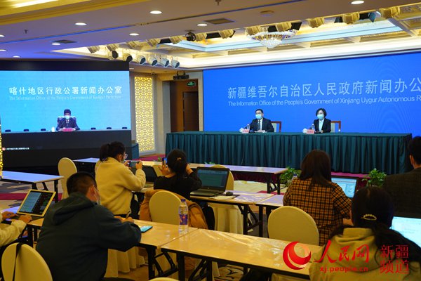 新疆精河最新疫情動(dòng)態(tài)更新????