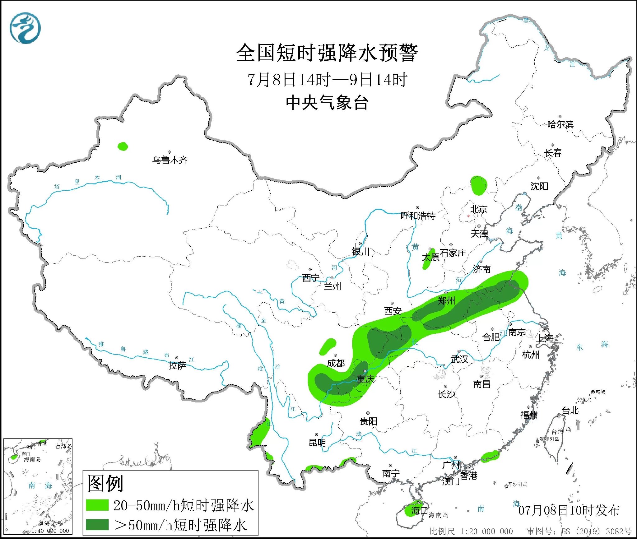 河北最新天氣回顧，洞悉今日氣象動態(tài)