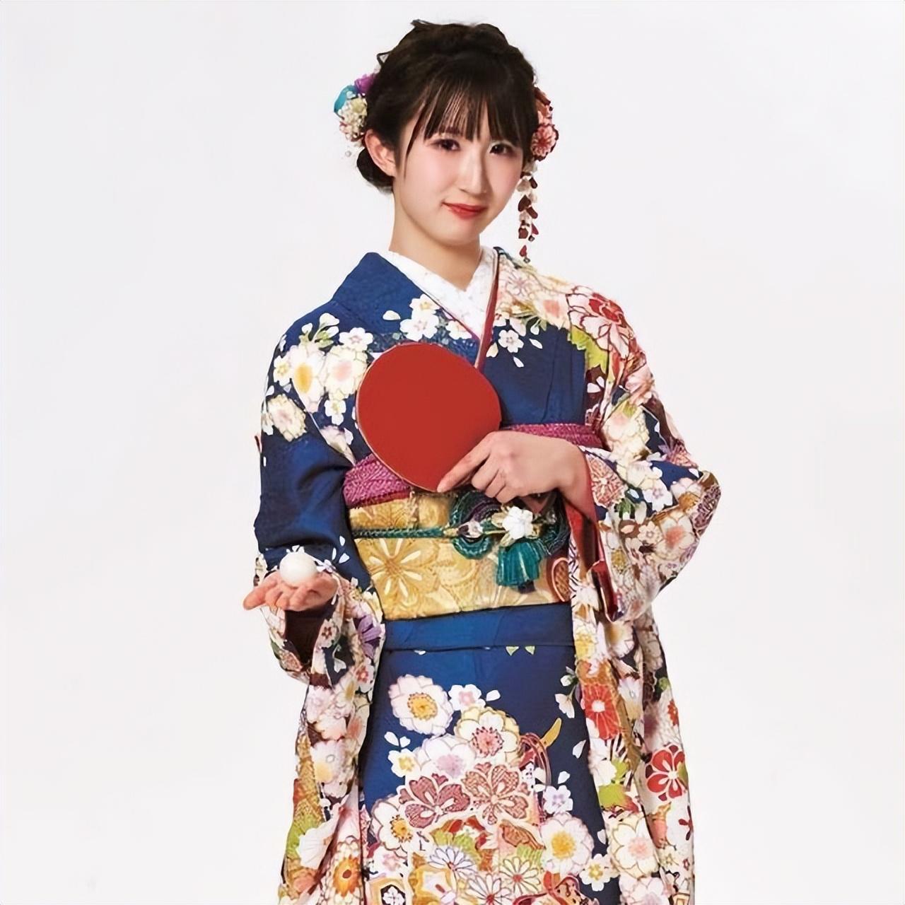 最新日本排名大揭秘，小巷中的隱藏瑰寶