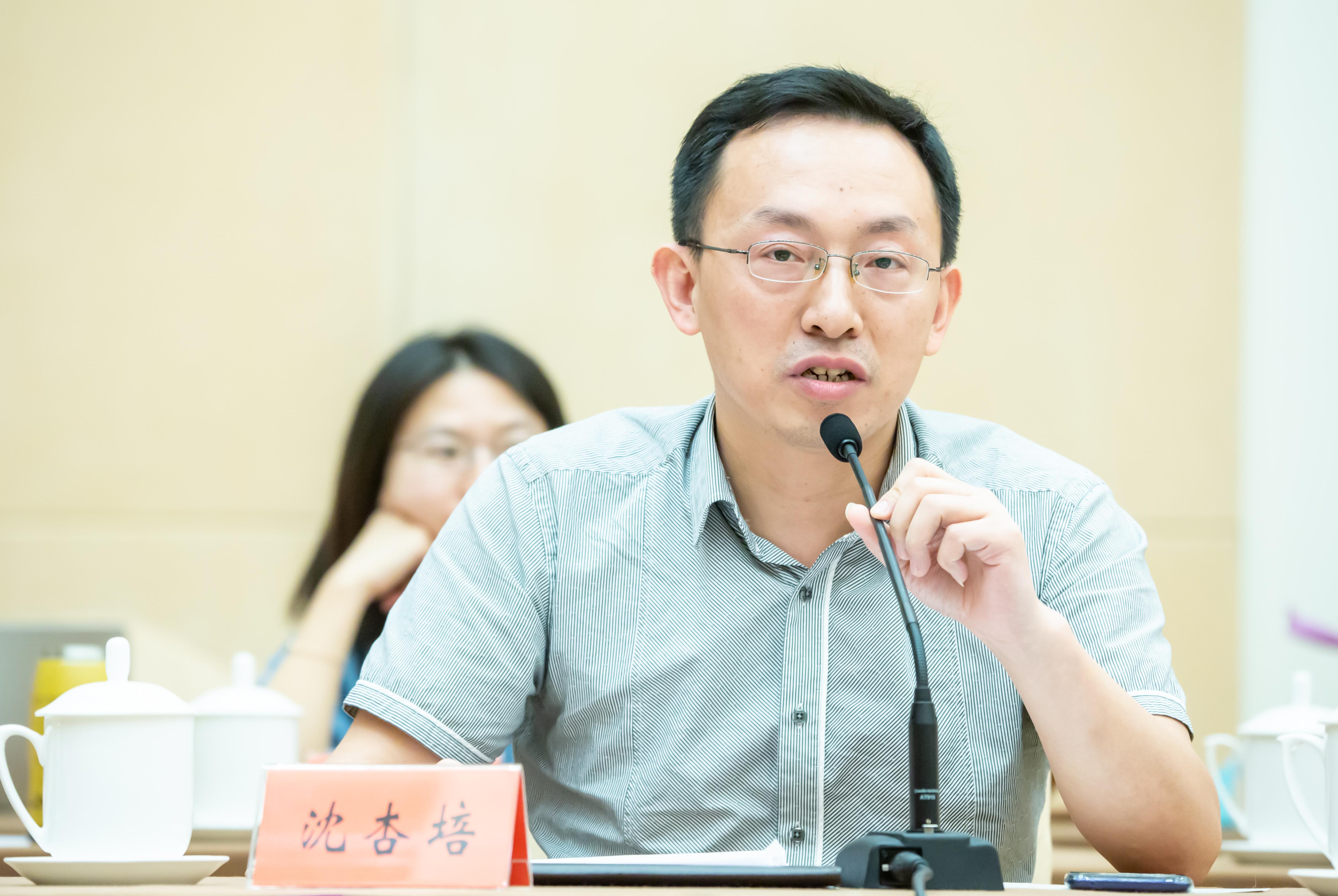 脈動(dòng)最新事件，自然美景探索之旅啟動(dòng)