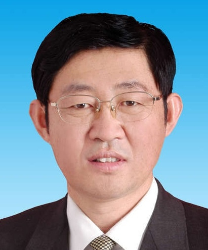宋文玲最新學(xué)習(xí)技能或任務(wù)詳細(xì)步驟指南，掌握新技能的實(shí)用指南