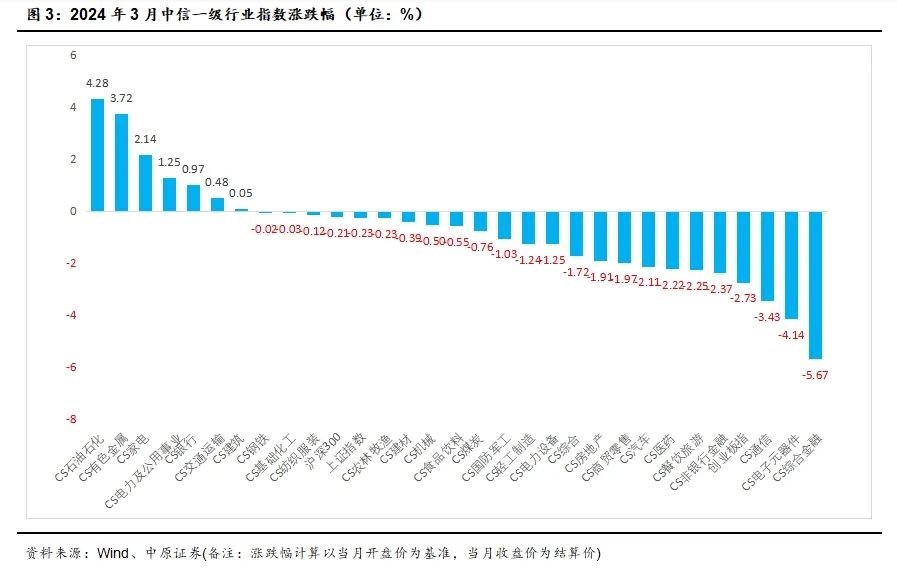 2024年新奧開獎結(jié)果,機(jī)制評估方案_懷舊版59.443