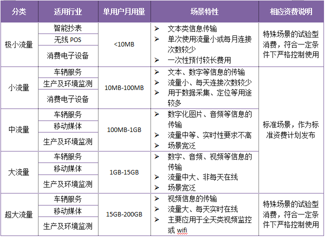 2024年新澳歷史開獎記錄,實(shí)地驗(yàn)證研究方案_物聯(lián)網(wǎng)版24.662