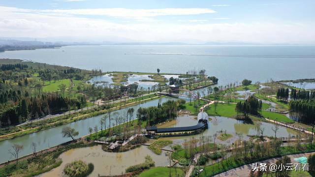 寶豐最新天氣，陽光照耀下的學習與成長之旅