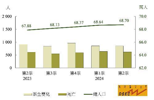 2024年澳門免費(fèi)資料大全,深入探討方案策略_響應(yīng)版11.857