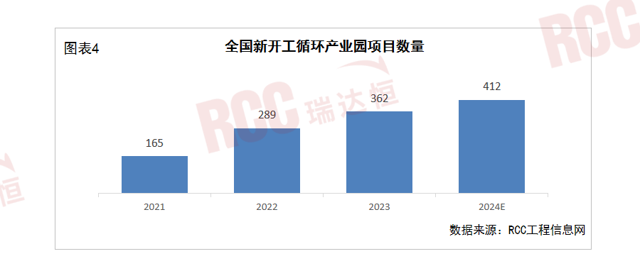 2024年香港開獎(jiǎng)結(jié)果,科技成果解析_為你版67.412