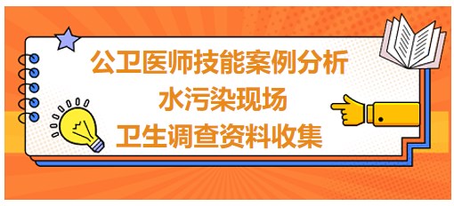 2024新澳今晚資料,精細(xì)化實(shí)施分析_DIY版33.442