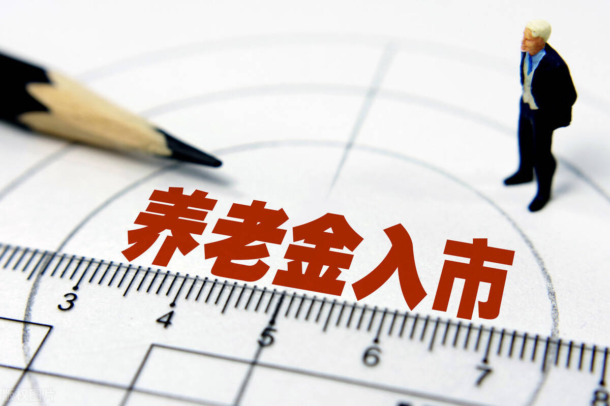 貨物進(jìn)出口 第200頁