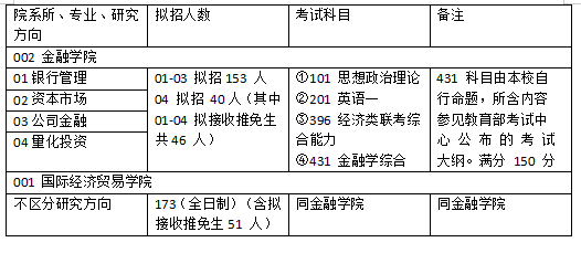 2024新澳正版資料最新更新,新式數(shù)據(jù)解釋設(shè)想_賦能版32.942