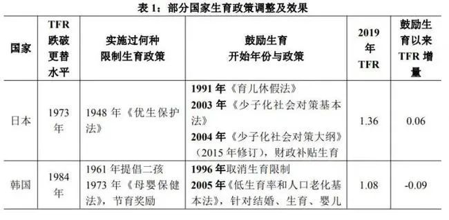 2024新澳門6合彩官方網(wǎng),現(xiàn)象分析定義_內(nèi)容版11.714