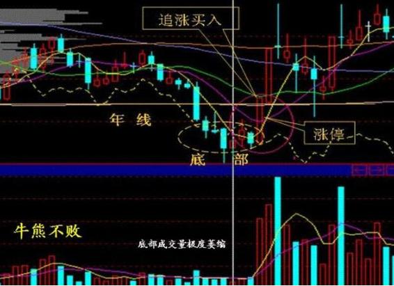 最新漲停板,最新漲停板，股市中的熱門現(xiàn)象解析