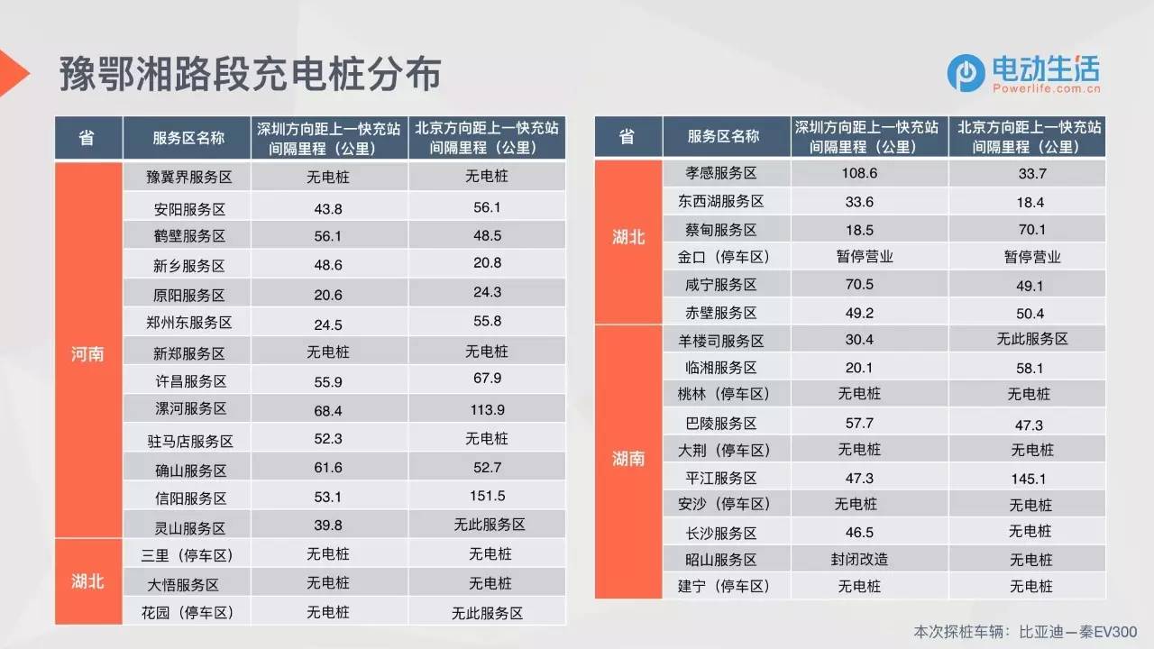 2024新澳門原料免費(fèi)大全,精細(xì)評估方案_極速版77.857