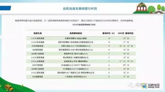 2024新澳門(mén)正版免費(fèi)資本車,高速響應(yīng)計(jì)劃執(zhí)行_管理版23.181