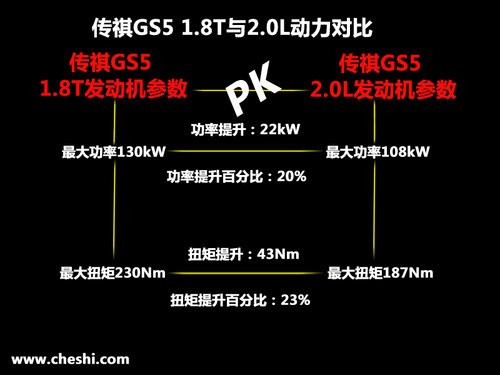 2024澳門免費資料,正版資料,即時解答解析分析_增強版85.647