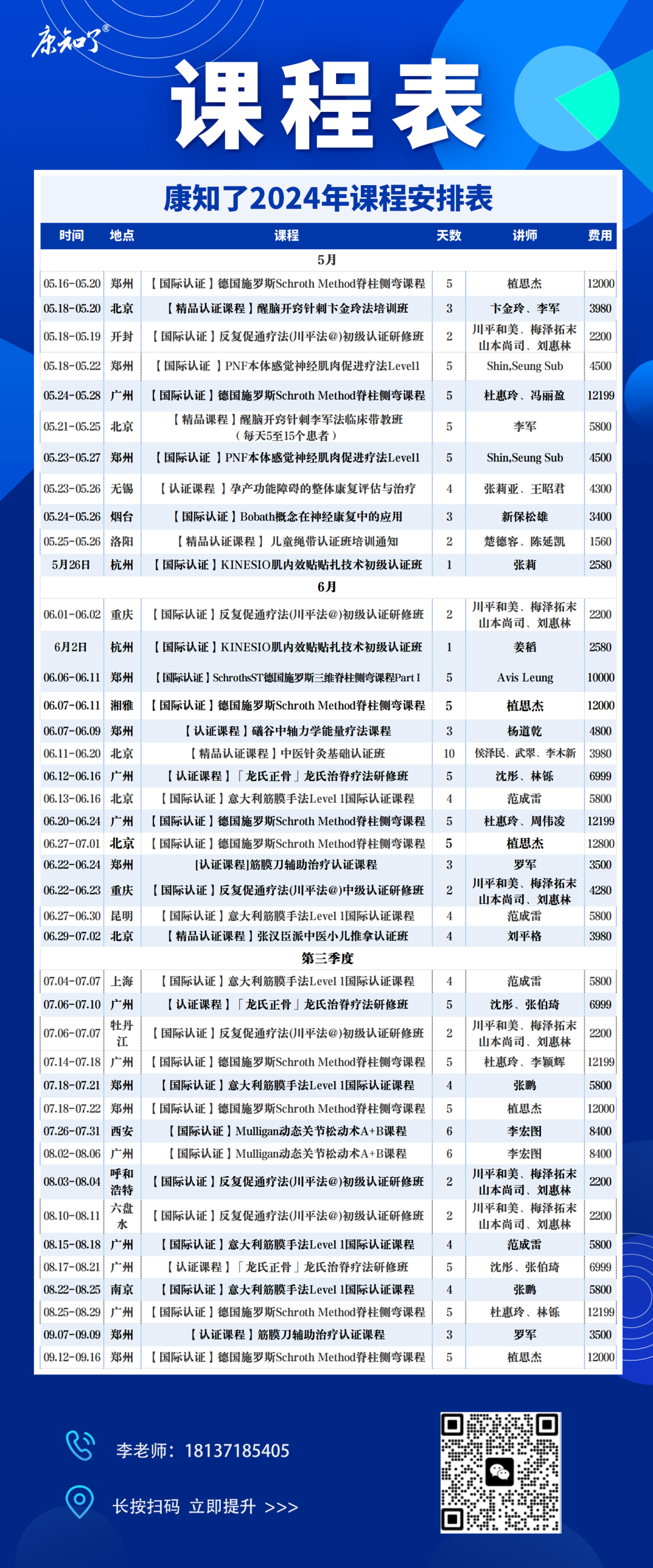探索時(shí)代印記，最新網(wǎng)站揭示變革脈搏