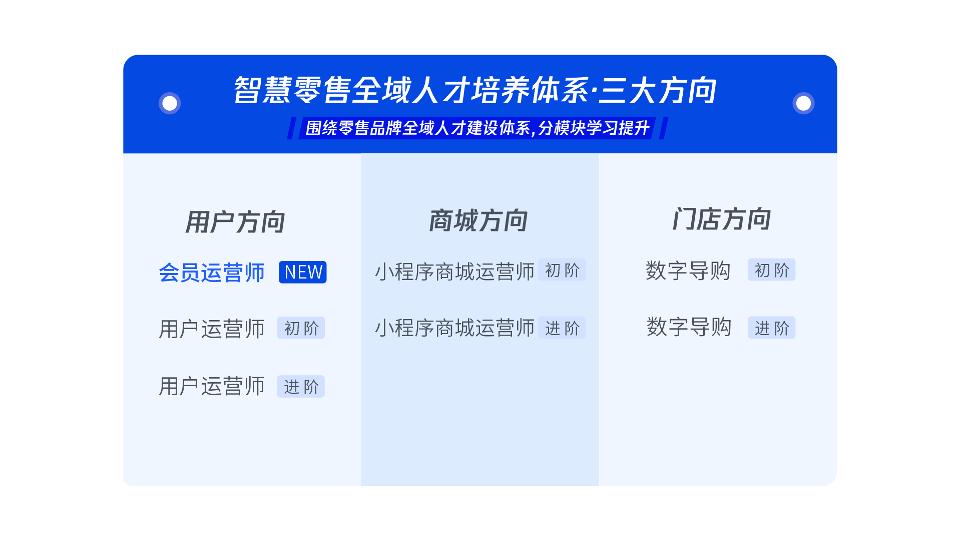2024澳門精準(zhǔn)正版圖庫,執(zhí)行驗(yàn)證計(jì)劃_桌面款60.361