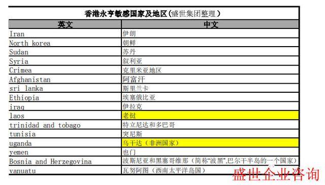 2024香港今期開獎號碼,實地研究解答協(xié)助_智慧共享版81.910