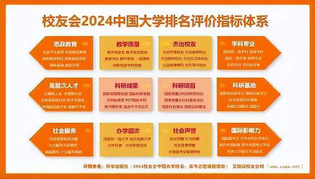 2024香港歷史開獎(jiǎng)結(jié)果與記錄,創(chuàng)新策略設(shè)計(jì)_水晶版28.379