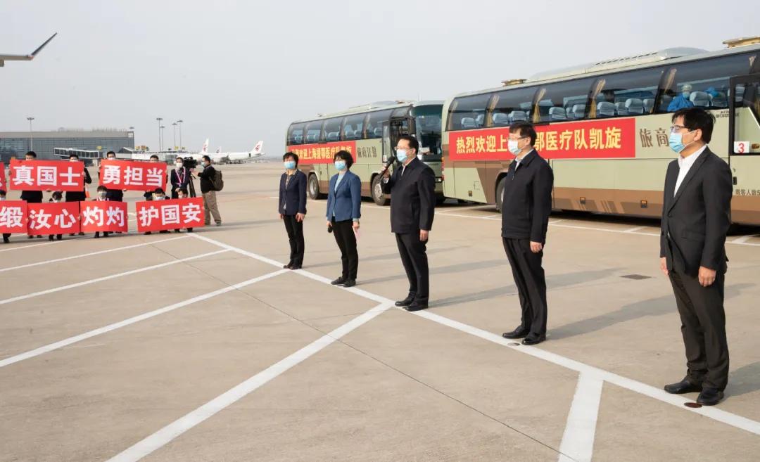 上海最新反滬現(xiàn)象，背景、事件與影響分析