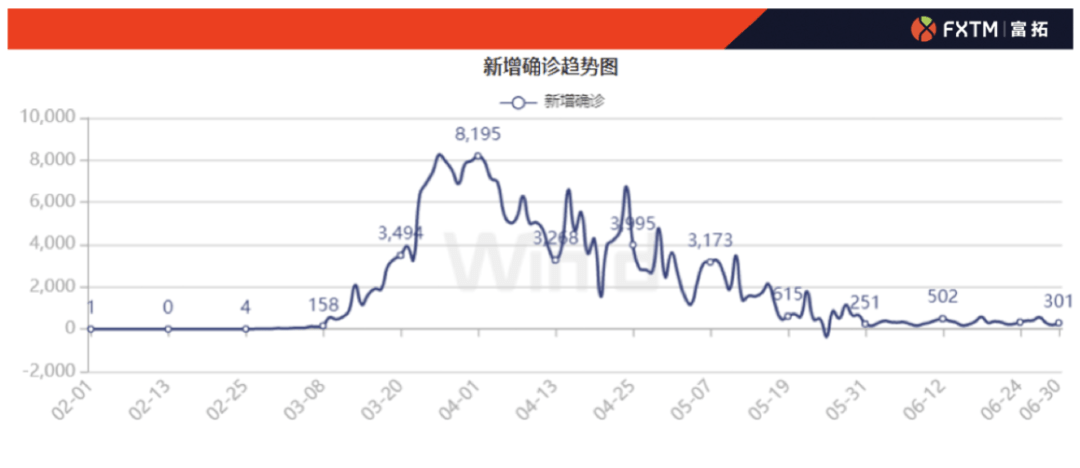 4949澳門今晚開獎結(jié)果,全身心解答具體_豐富版70.708