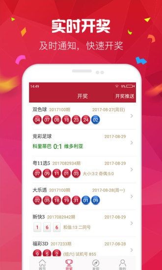 7777788888新澳門開獎2023年,決策機制資料盒_親和版9.767