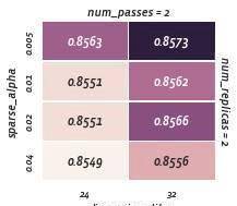 7777888888管家婆網(wǎng)一,科學解釋分析_數(shù)字版45.208