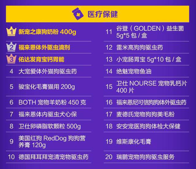 77778888管家婆的背景,解析解釋說(shuō)法_黑科技版33.895