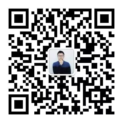 一碼一肖100%的資料,科學解說指法律_交互版96.888
