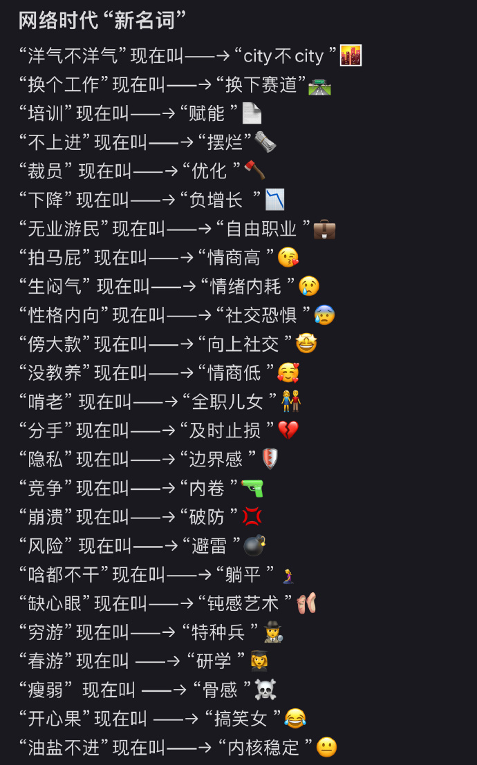 最新網(wǎng)名新聞,最新網(wǎng)名新聞，如何輕松完成取網(wǎng)名任務(wù)及技能進(jìn)階指南