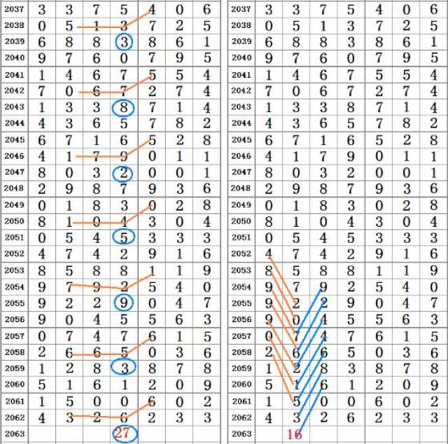 二四六王中王香港資料,專業(yè)解讀評(píng)估_硬核版97.644