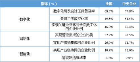 免費(fèi)澳彩資料查詢,專業(yè)數(shù)據(jù)解釋設(shè)想_穩(wěn)定版8.483