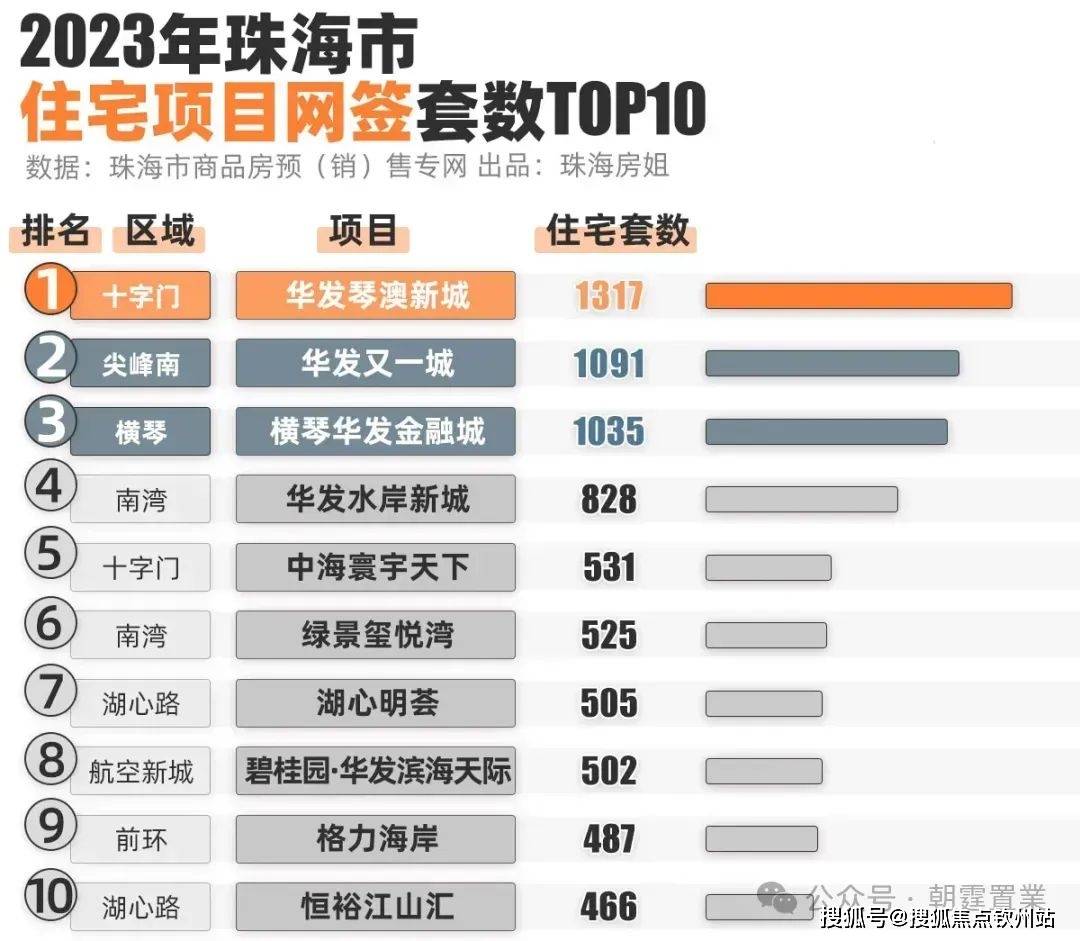 新奧2024一肖一碼,高效性設(shè)計規(guī)劃_聲學(xué)版73.873