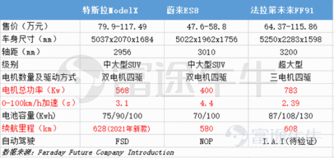新奧天天免費(fèi)資料公開(kāi),綜合計(jì)劃評(píng)估_愉悅版53.852